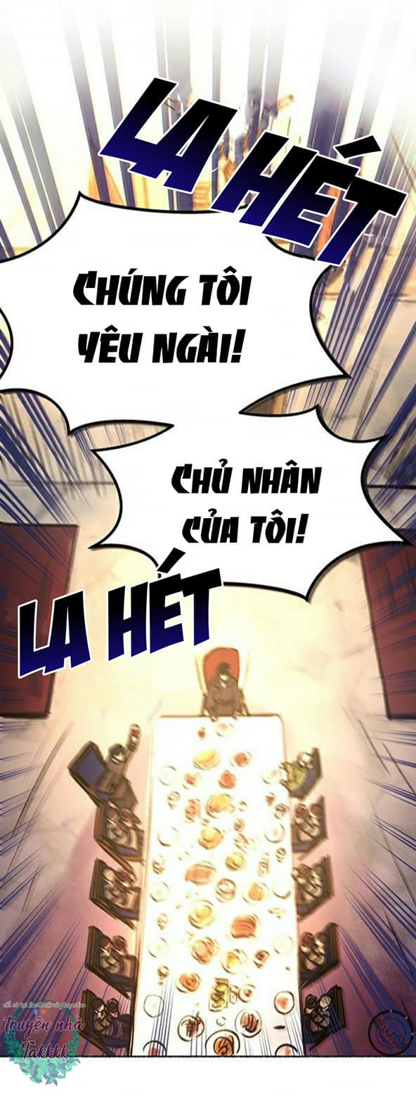 như gió trên cành cây khô chapter 6 41