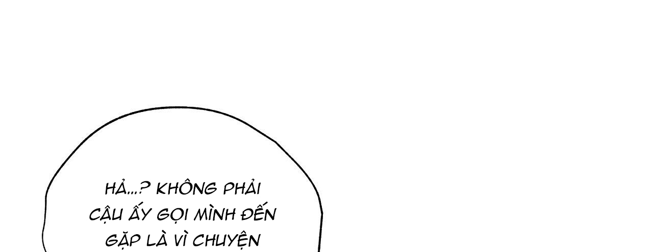 vị ngọt đôi môi chapter 8 161