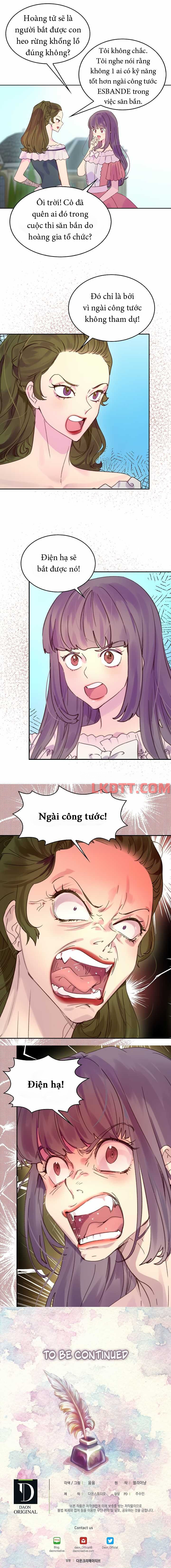 đừng xem thường nữ phụ chapter 108 12