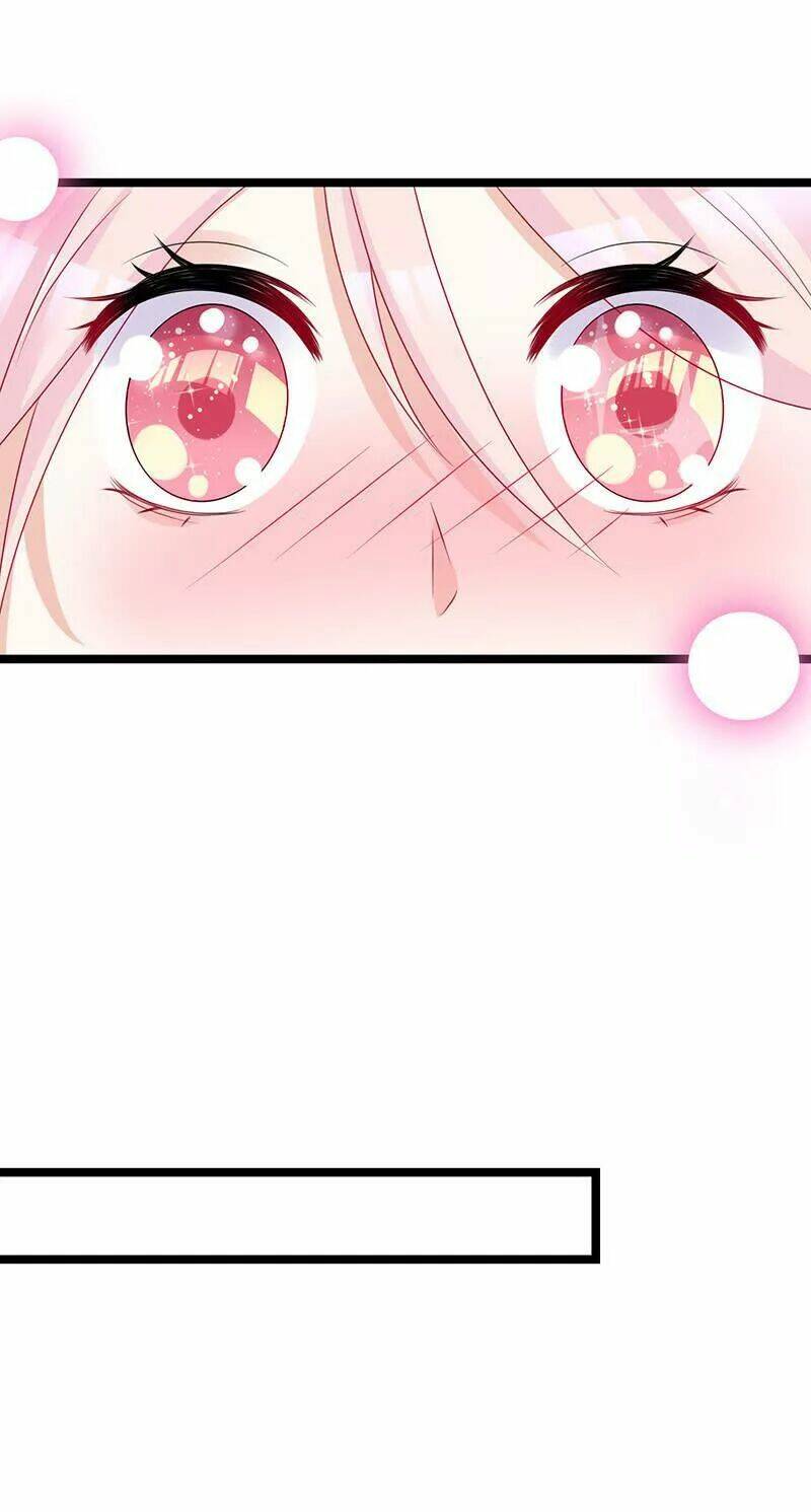 vương bài thiên sư và tiểu manh yêu chapter 42 10