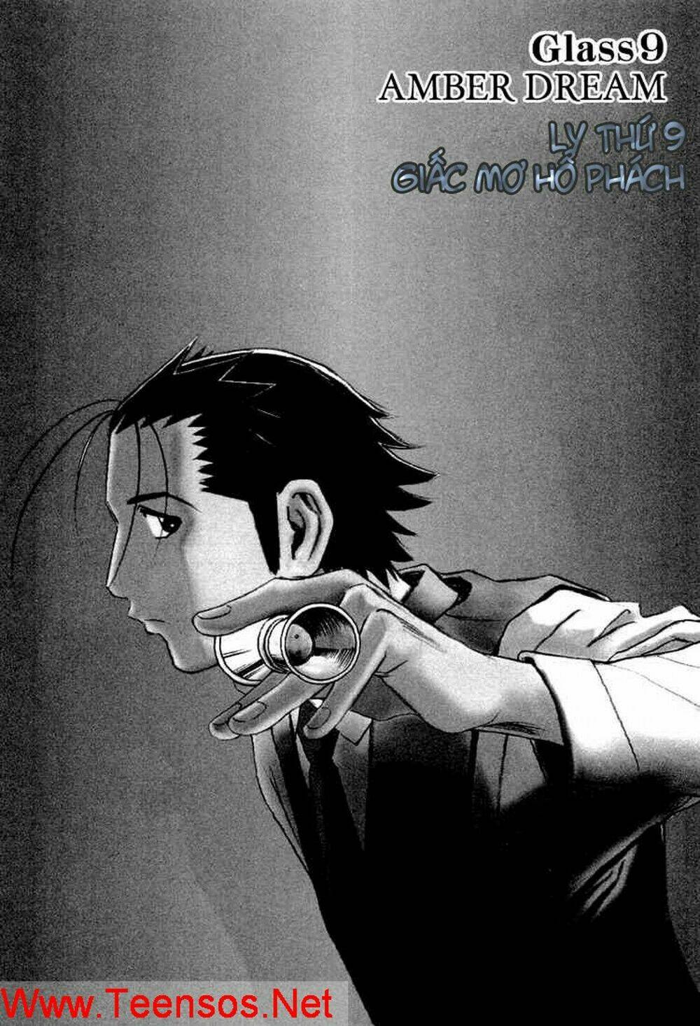 bartender chapter 9 3