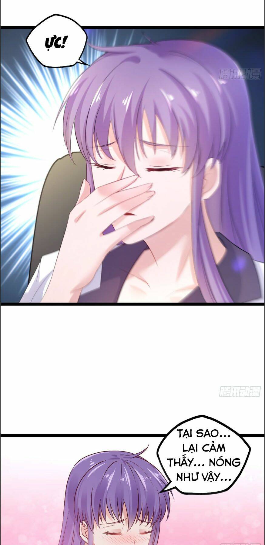 trọng sinh cực phẩm tiên đế chapter 13 11