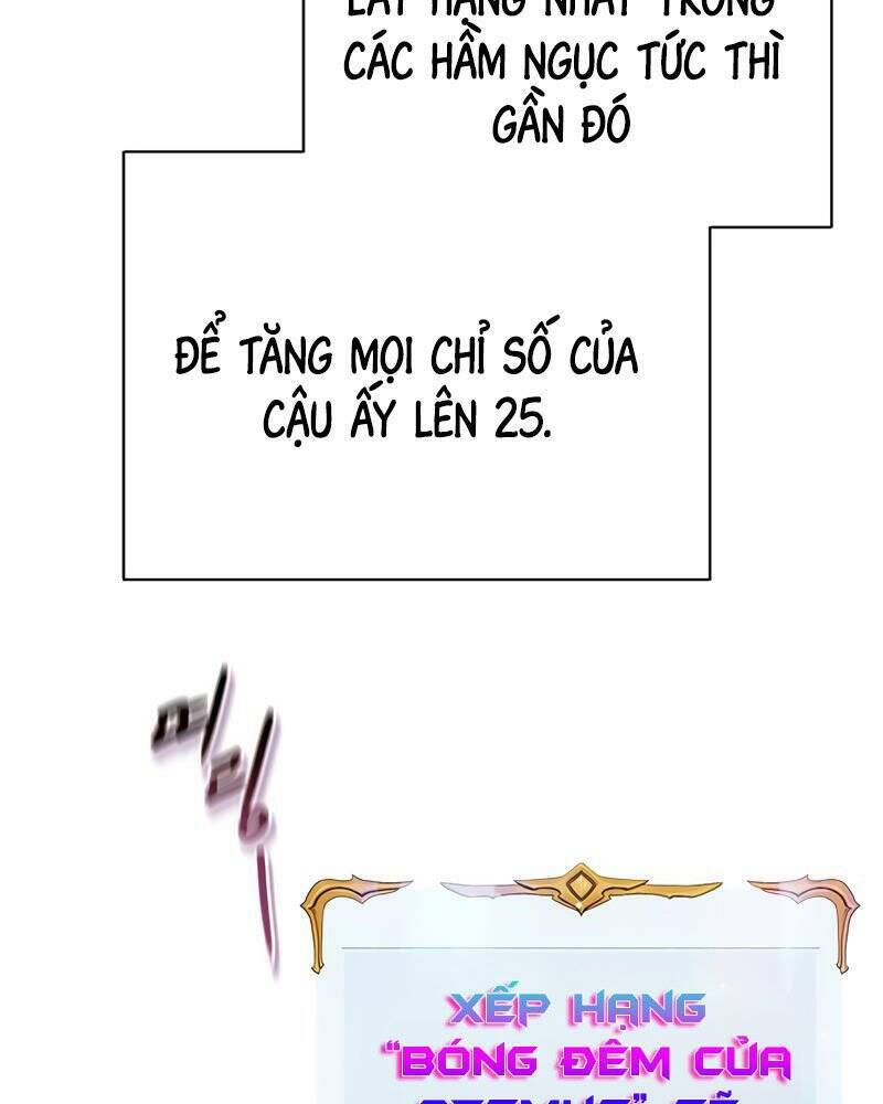 tu sĩ trị liệu của thái dương giáo chapter 47 120