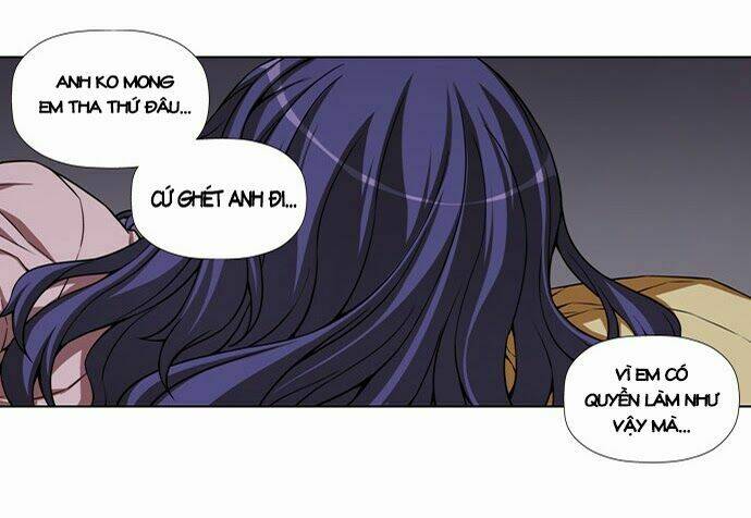 modify chapter 11 11