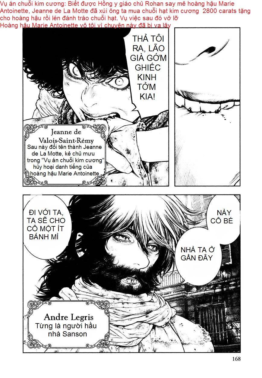 innocent chapter 73 16