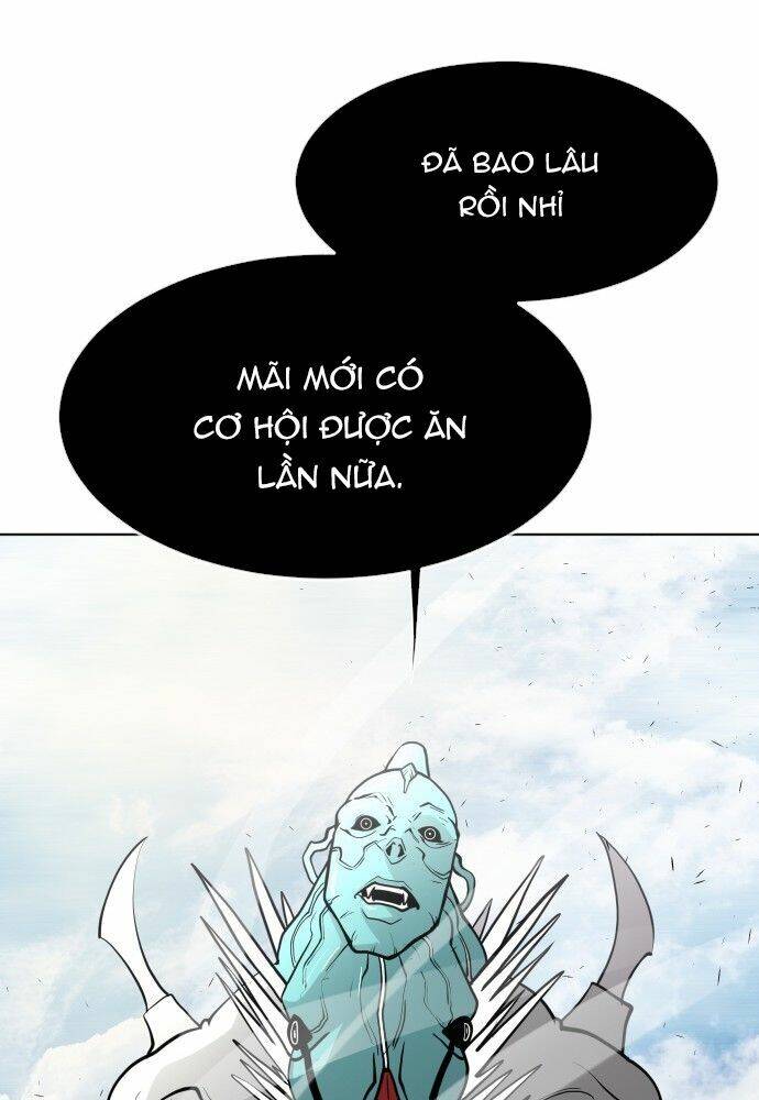 kĩ nguyên của anh hùng chapter 71 89