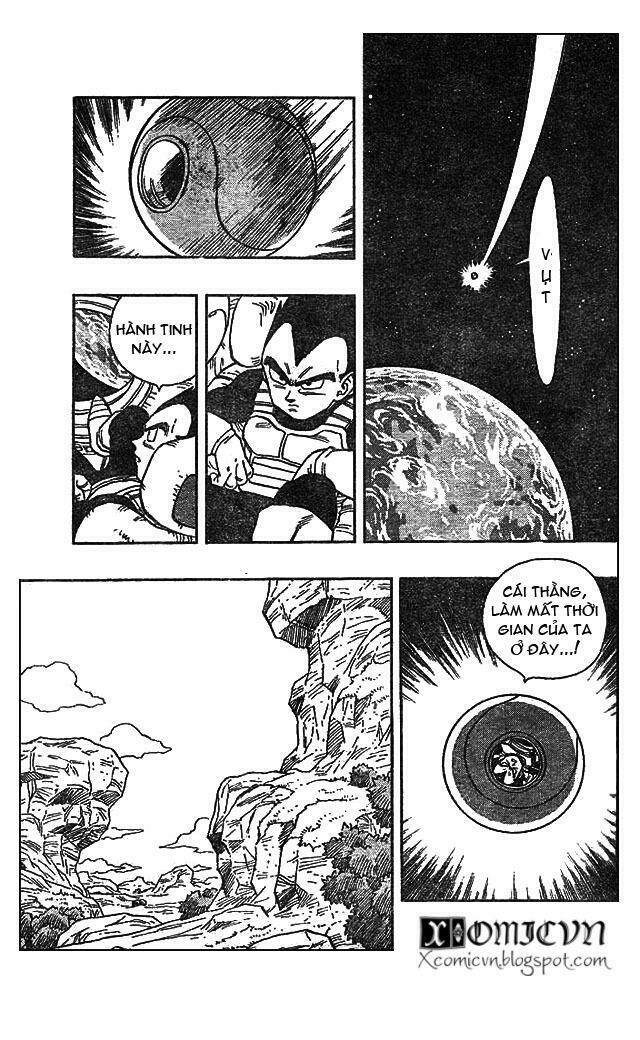 neko majin z chapter 3 2