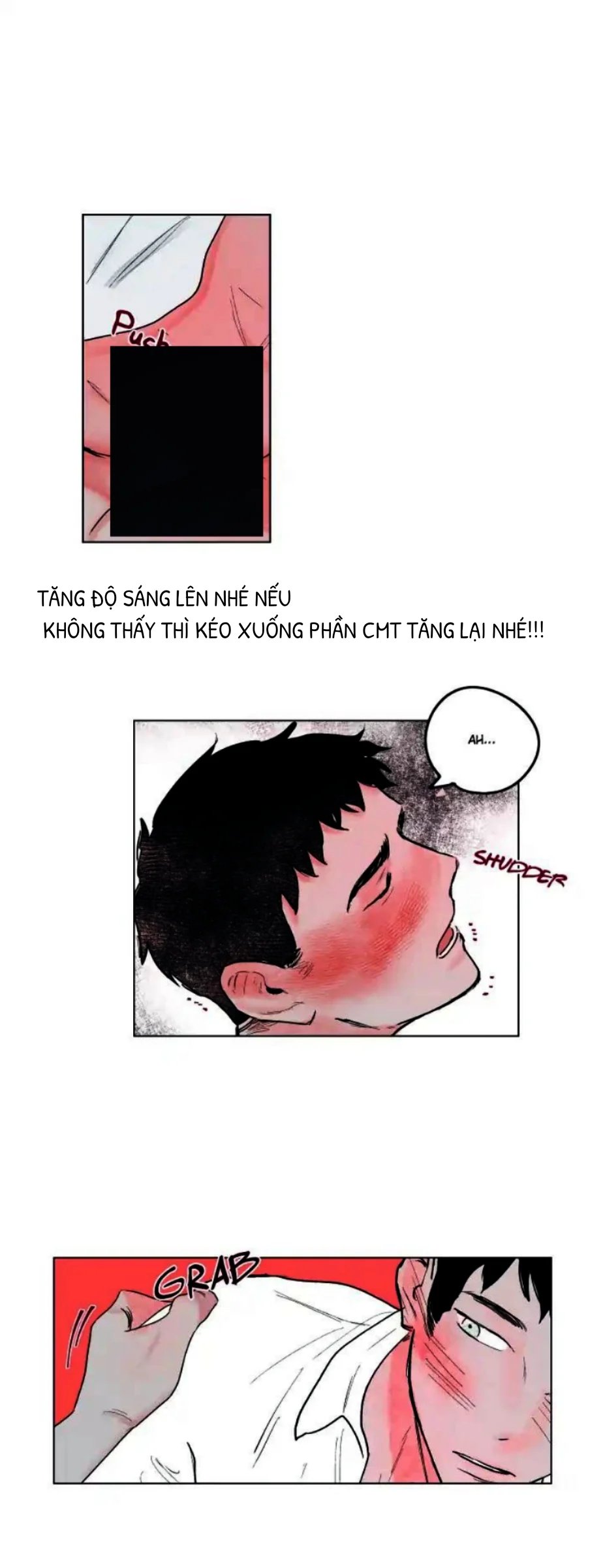 restless chapter 2 26