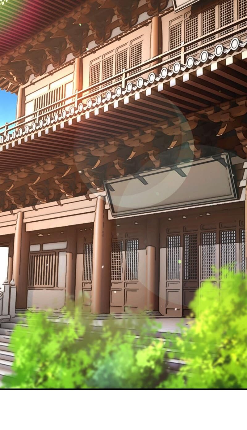 tiên võ đế tôn chapter 574 12