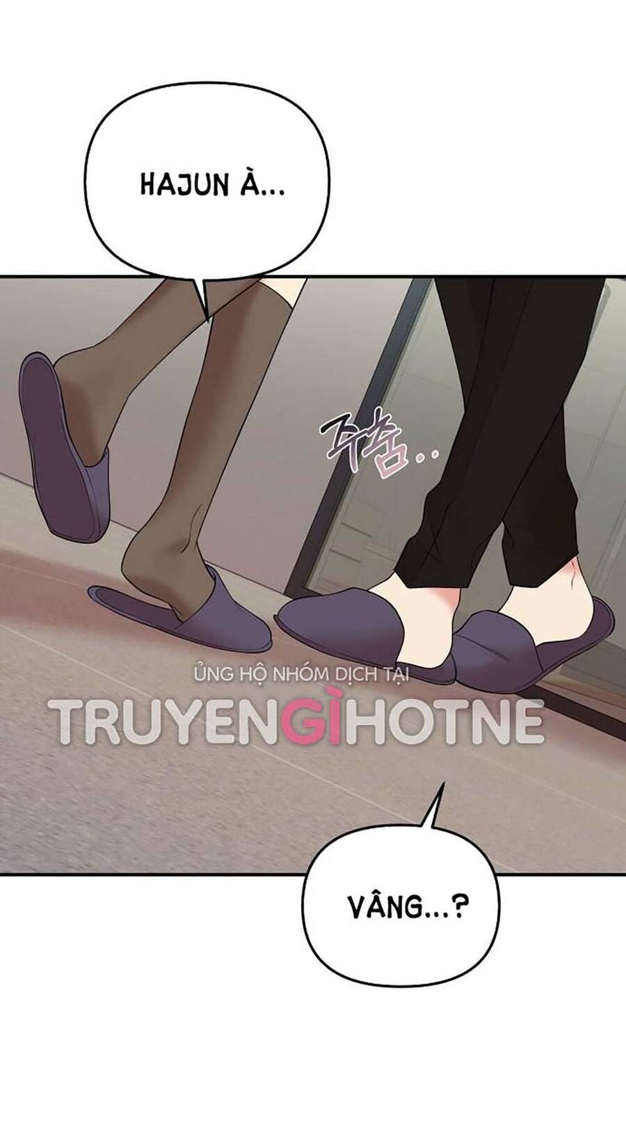 gửi em, người nuốt trọn vì sao chapter 114.1 27