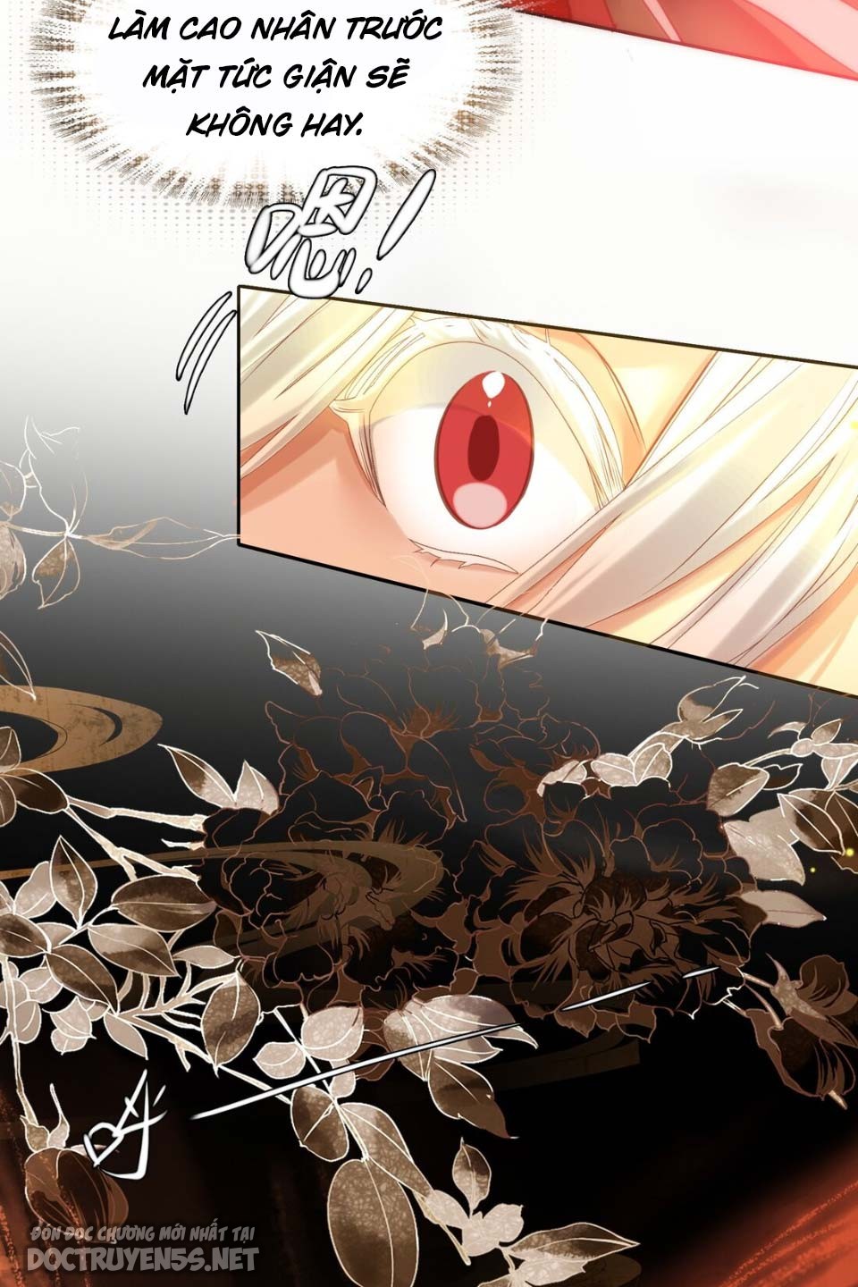 hóa ra ta là tuyệt thế cao thủ chapter 1 55