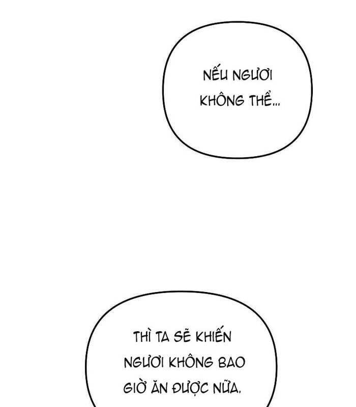 giả vờ làm kẻ vô dụng ở học đường chapter 96 123