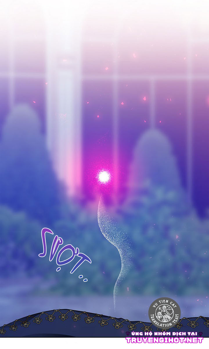 thanh tra của muiella chapter 162.1 7