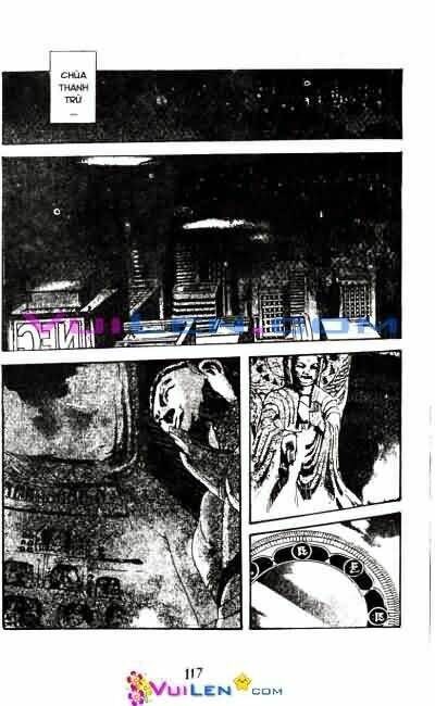 những người bạn tốt chapter 29 118