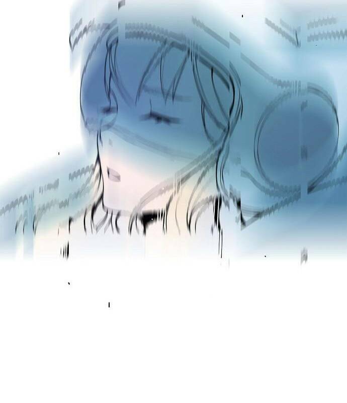 băng tâm kỵ sĩ chapter 2.5 96