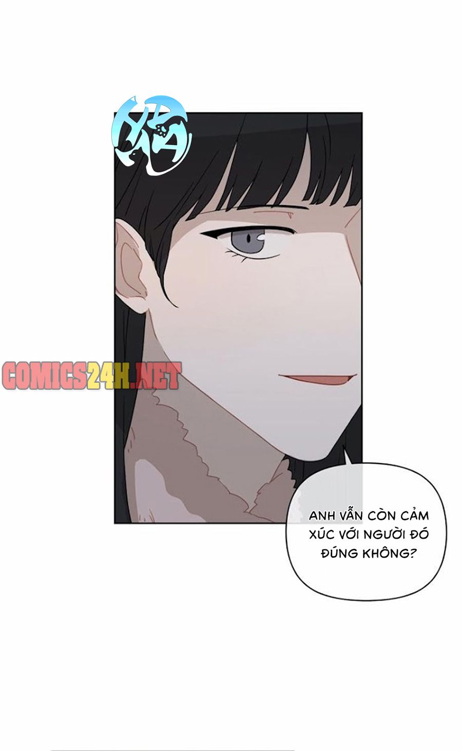 ngọt ngào như địa ngục chapter 16 16