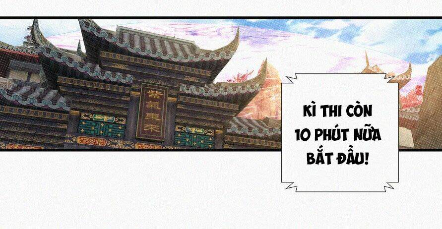 nguyên linh chúa tể chapter 15 42