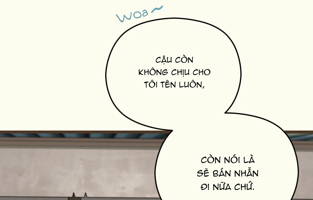 tương phùng chapter 15 261