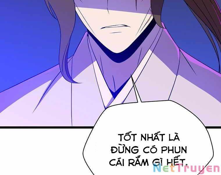 tiêu diệt đấng cứu thế chapter 93 175