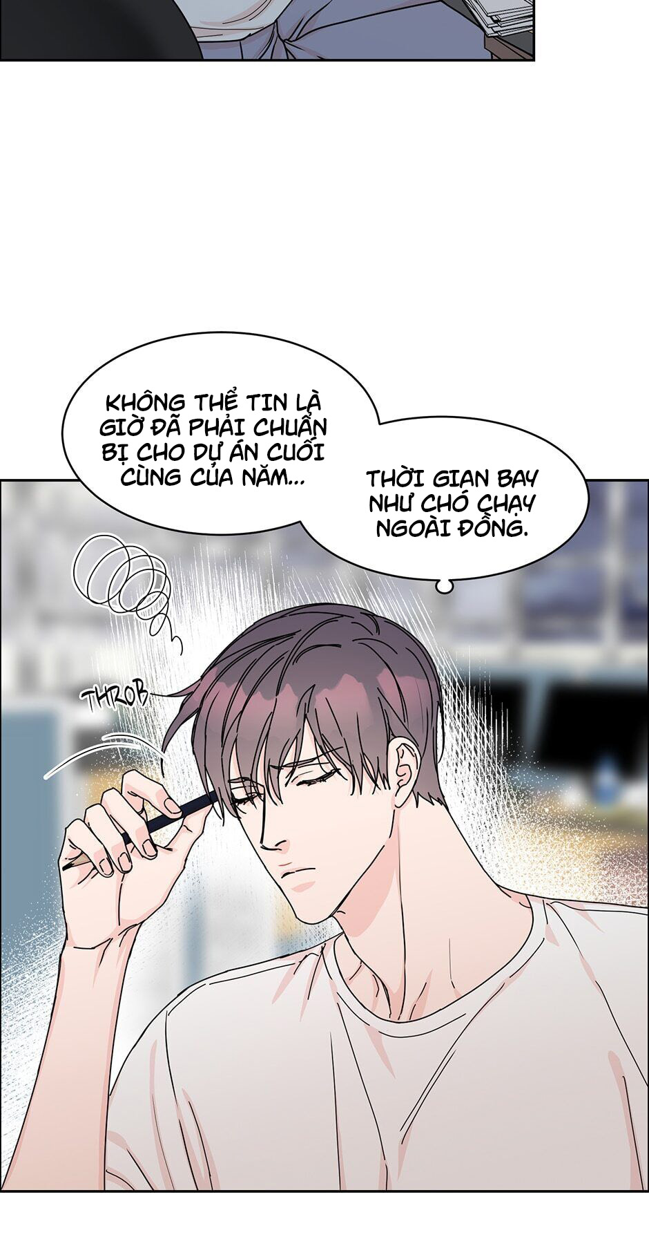 chỉ dành cho người đăng ký chapter 48 3