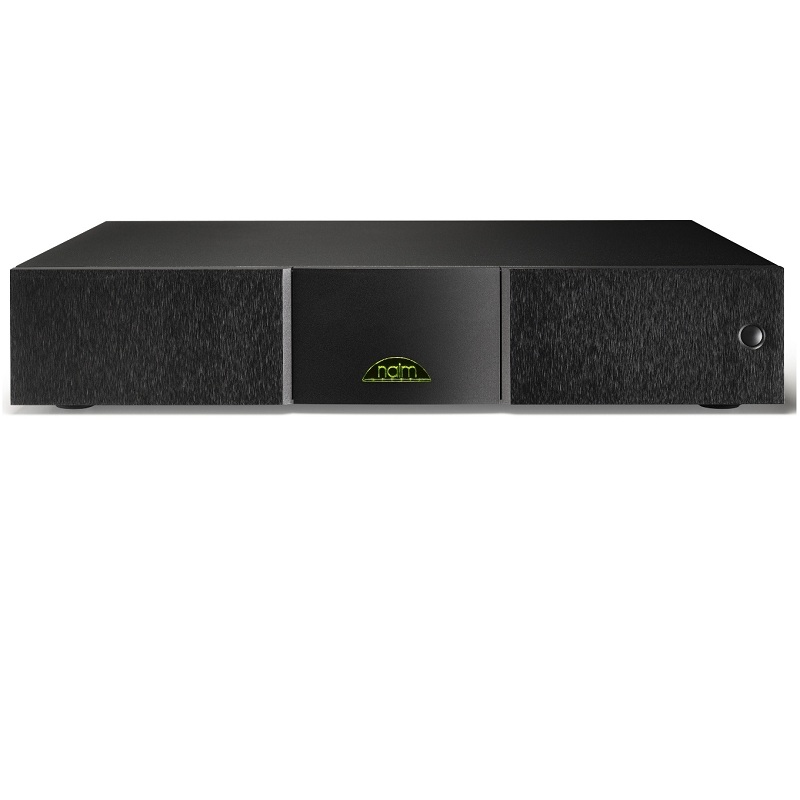Amply Naim Audio NAP 200- hàng chính hãng - new 100%