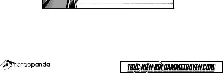 action idols - age of young dragons chapter 11 9