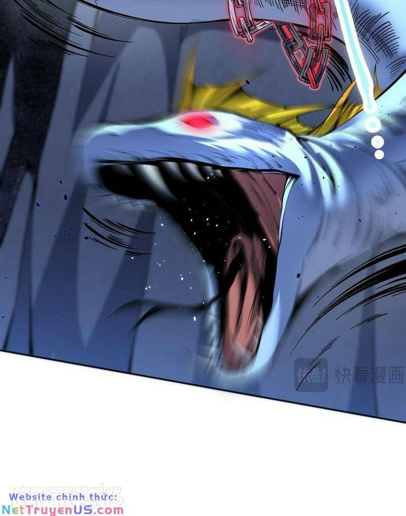 tử linh pháp sư! ta chính là thiên tài chapter 18 48