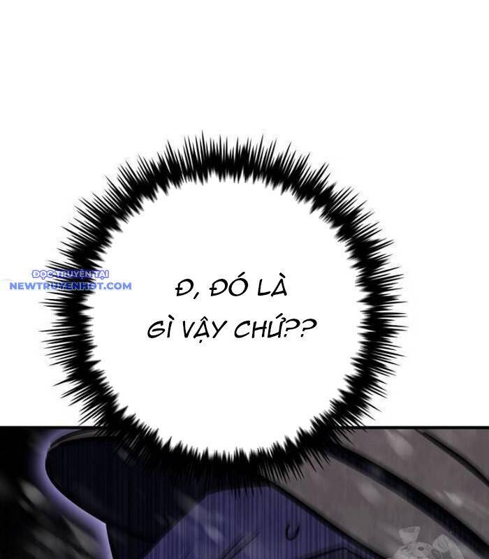 thợ săn huyền thoại trẻ hóa chapter 32 139