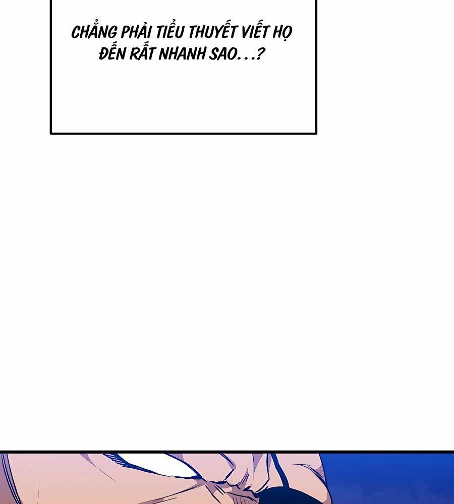 băng y kiếm thần chapter 15 33