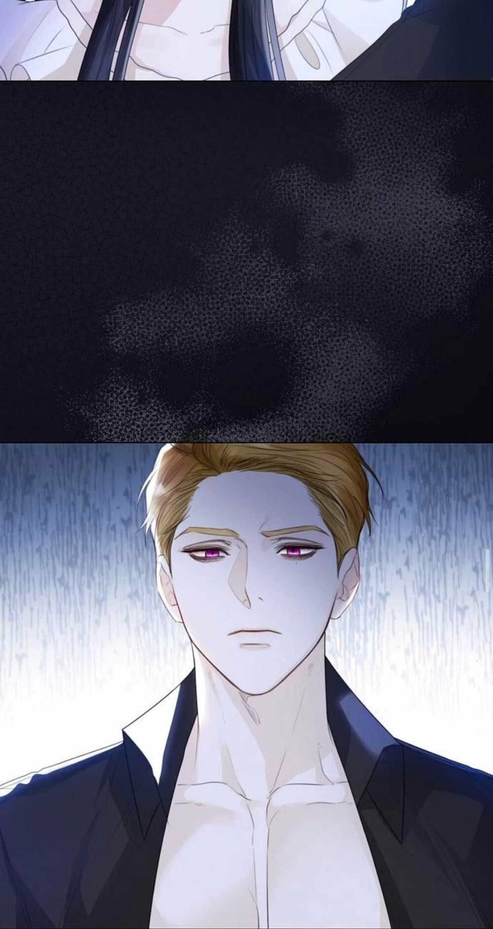 tôi sẽ từ bỏ vị trí hoàng hậu chapter 22 71