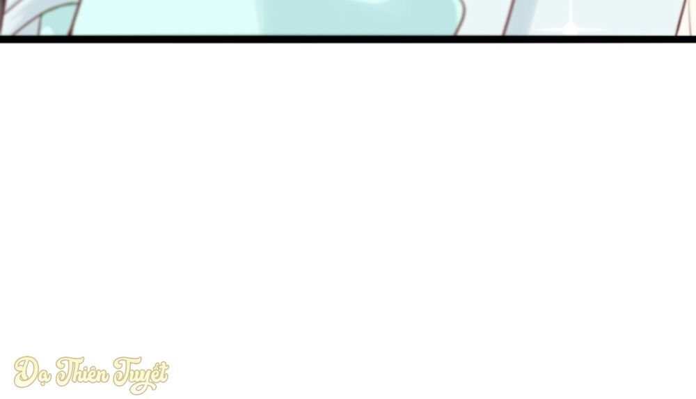 nhân vật phản diện biến thành sủng vật chapter 11 58