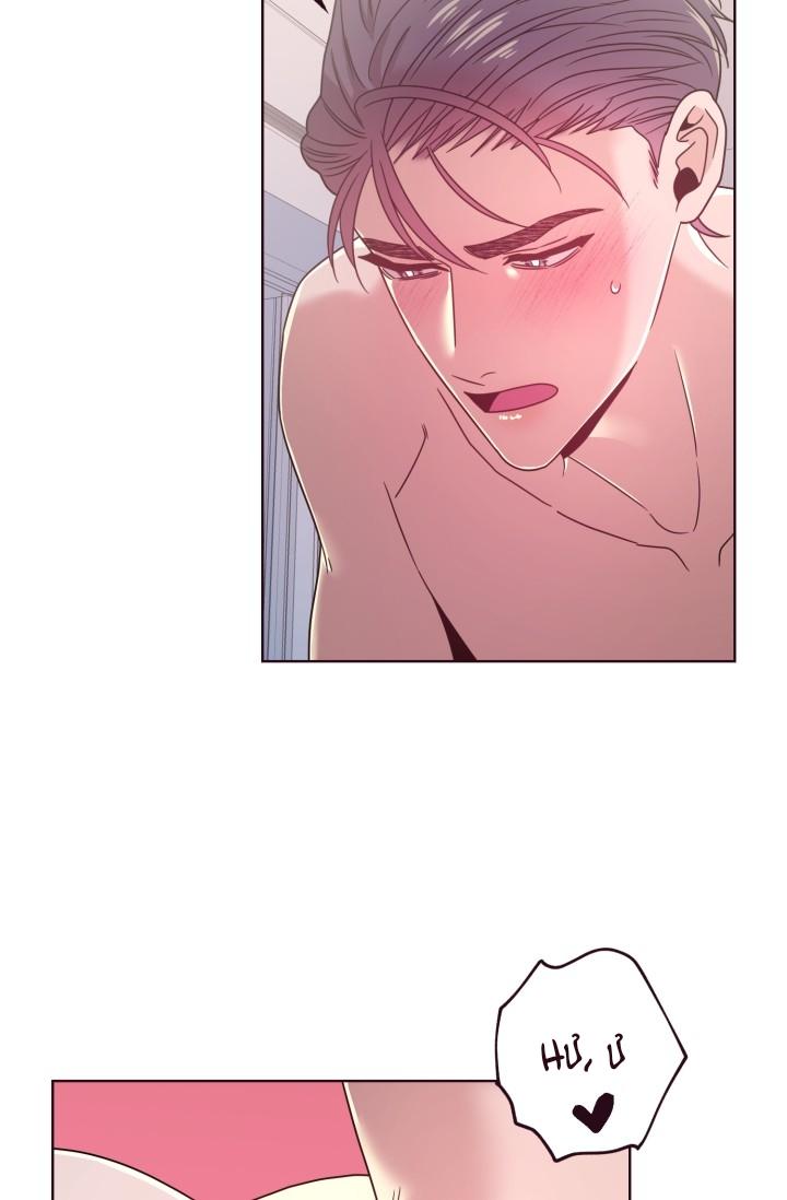 sụp đổ chapter 12 54