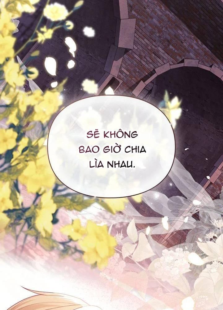 chấp nhận sự chiếm đoạt chapter 36 81