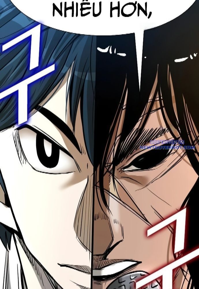 shark - cá mập chapter 328 85