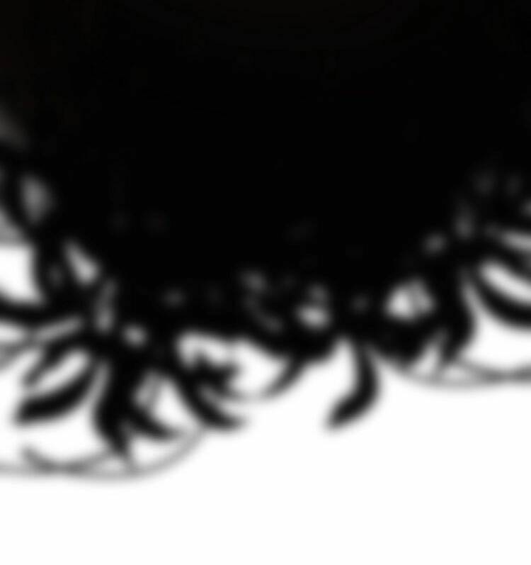 mãn đình phương - thiên hạ duy khanh chapter 8 54