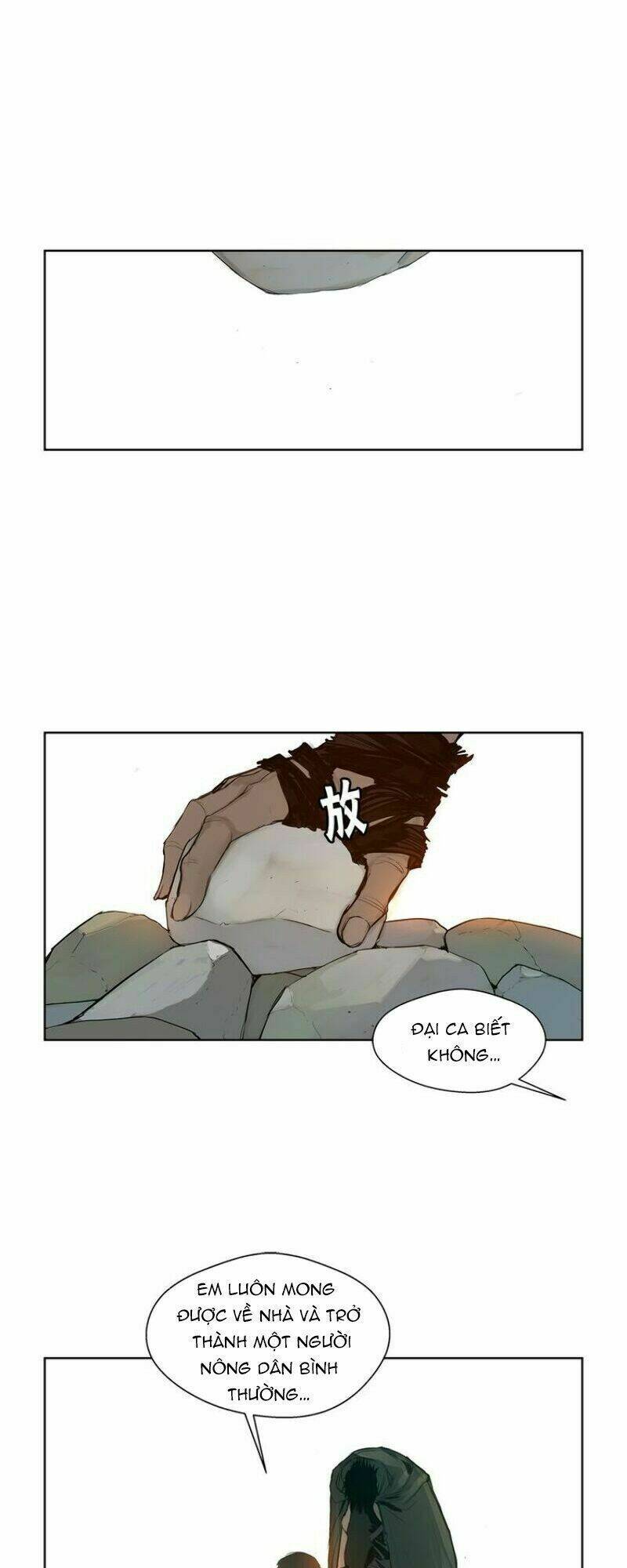 thanh gươm danh vọng chapter 13 4