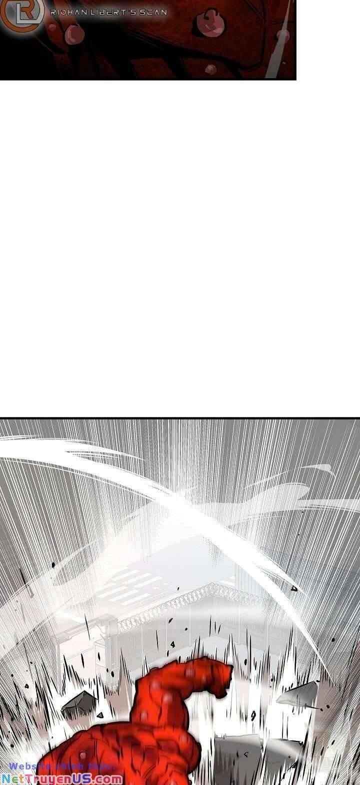 return survival chapter 149 7