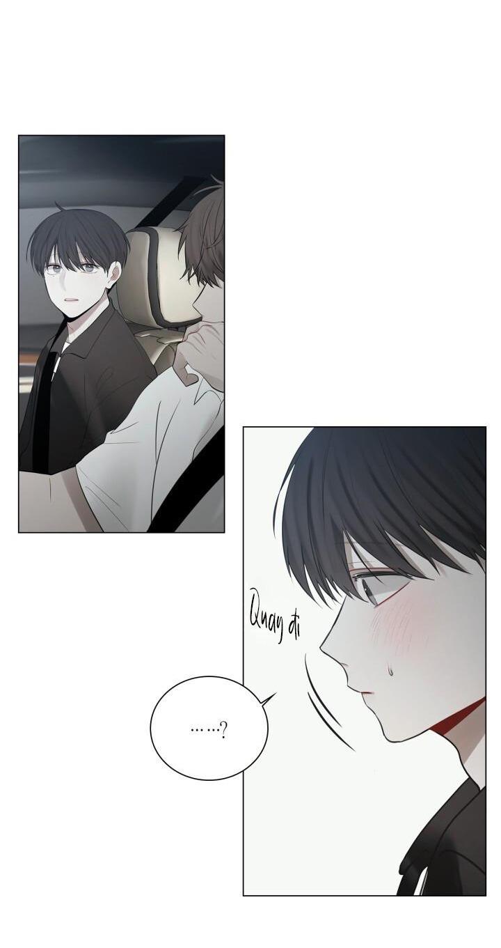 không xa lạ chapter 15 53