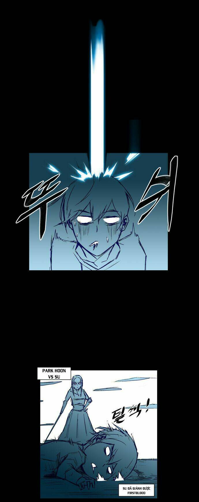 neverlan chronicle chapter 4 32