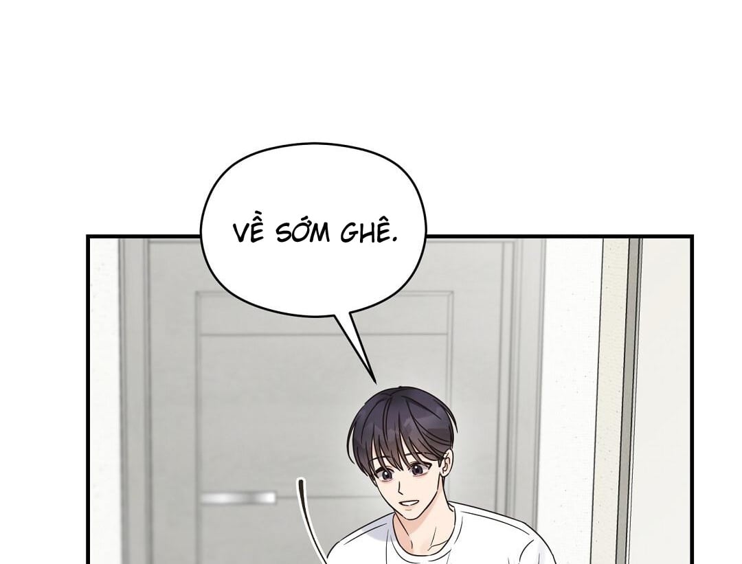phức cảm tự ti của omega chapter 42 60