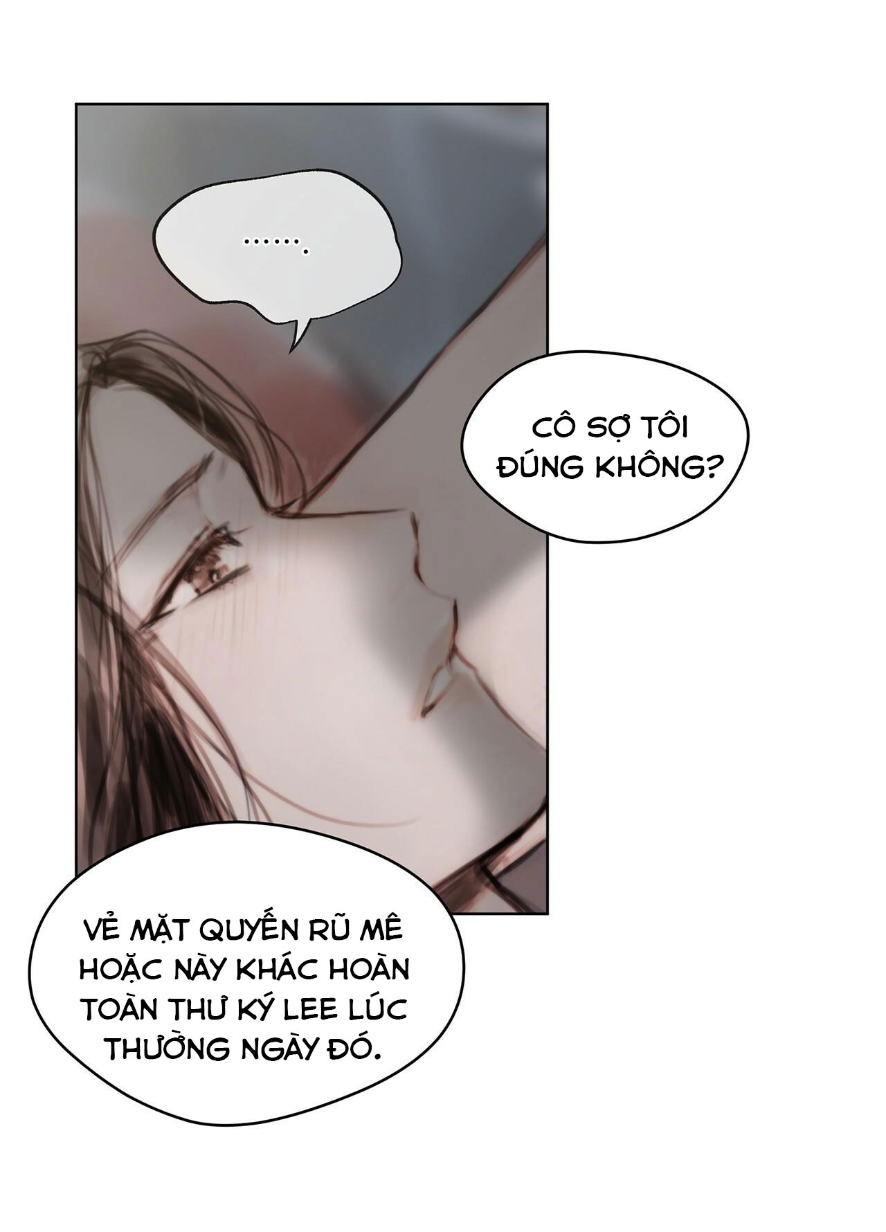 doppio senso chapter 18 48