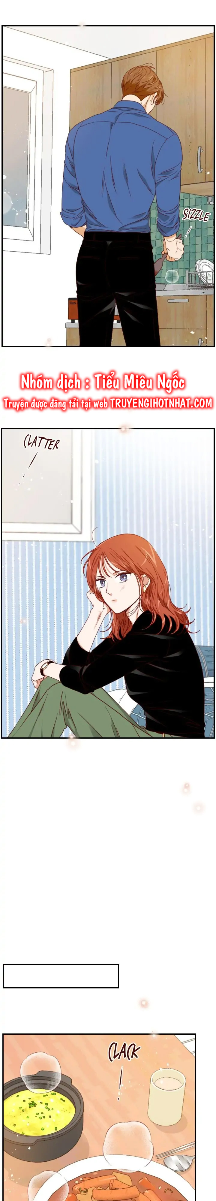 24 phút cho một câu chuyện chapter 155 15