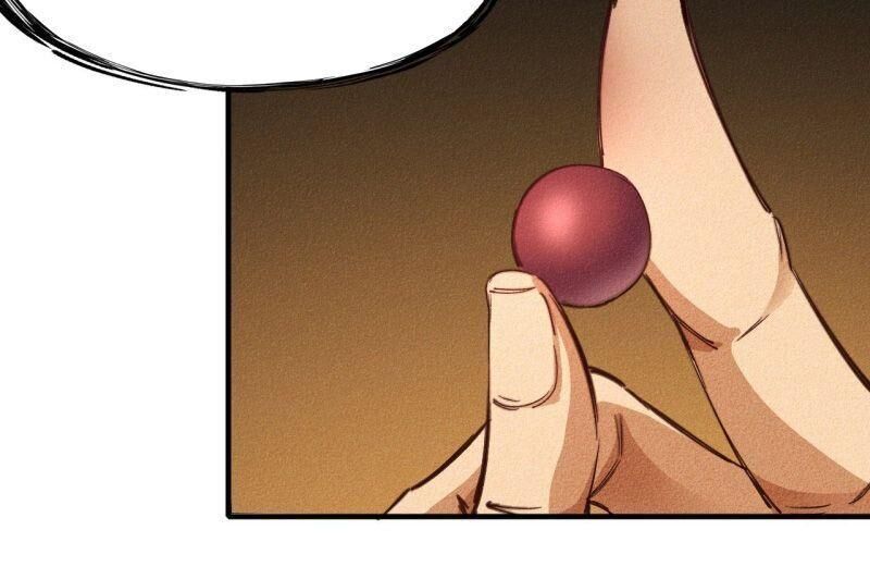 võ đạo chiến thần chapter 13 29