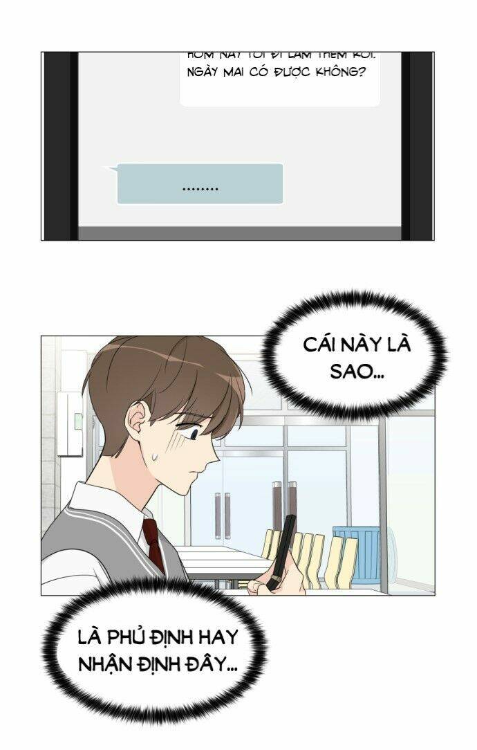 thiếu nữ 1m8 chapter 7 31