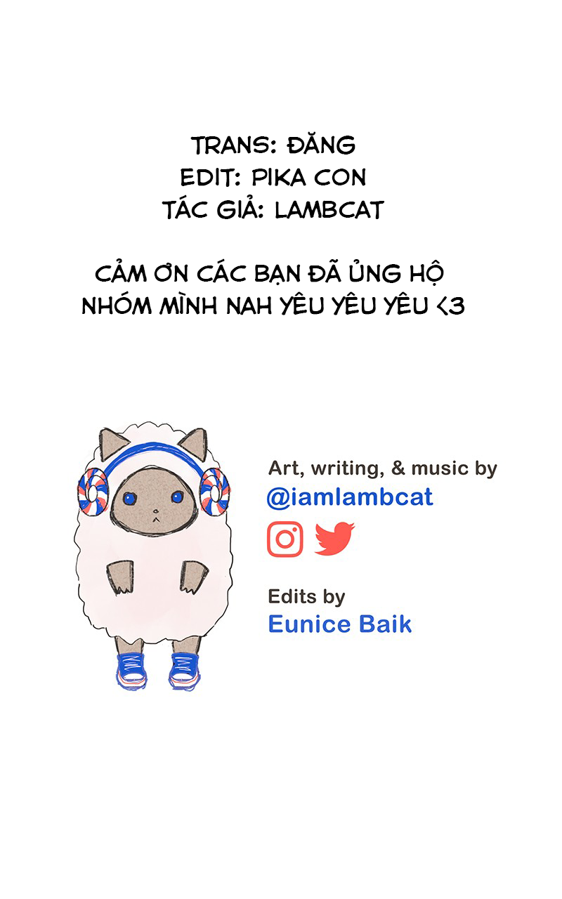 những nàng công chúa bị nguyền rủa chapter 14 53