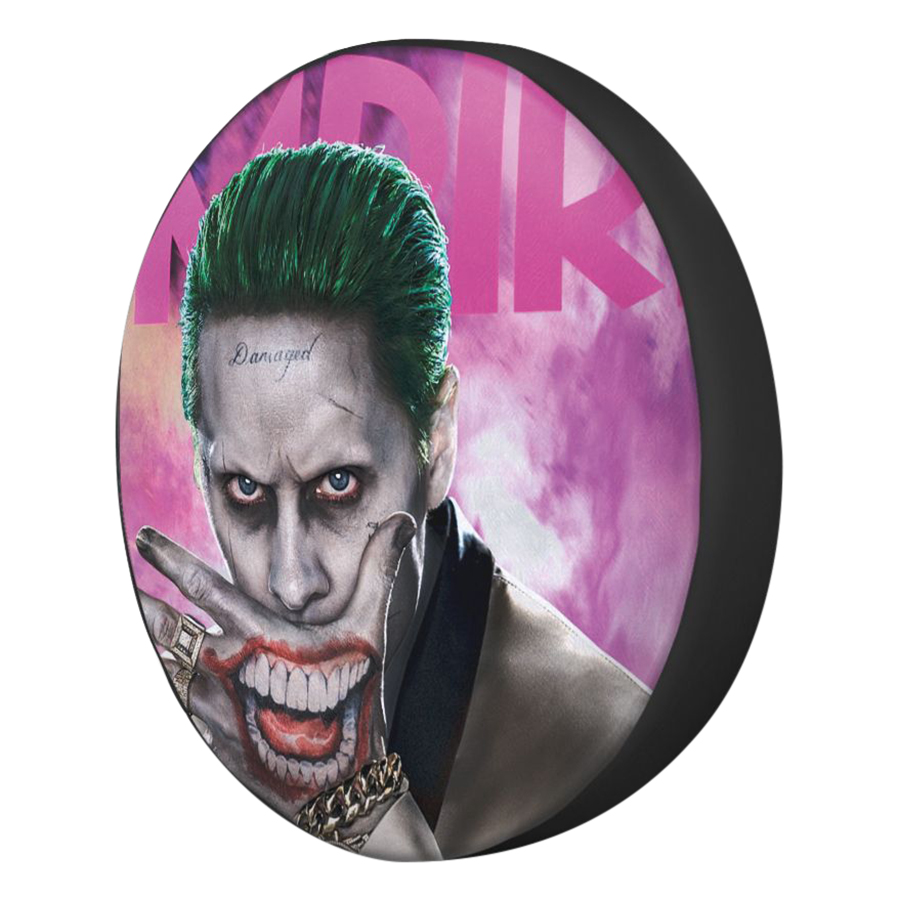 mô hình joker giá tốt Tháng 8 2023 Sở thích  Sưu tầm  Mua ngay Đồ Chơi   Shopee Việt Nam