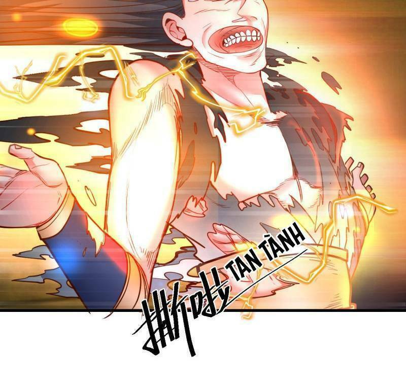 tối cường đại biểu hoàng kim thận chapter 78 3