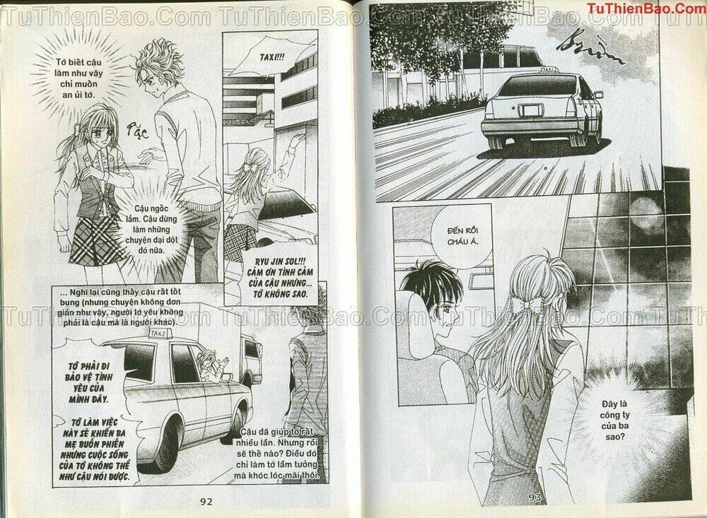 bí mật chapter 9 46