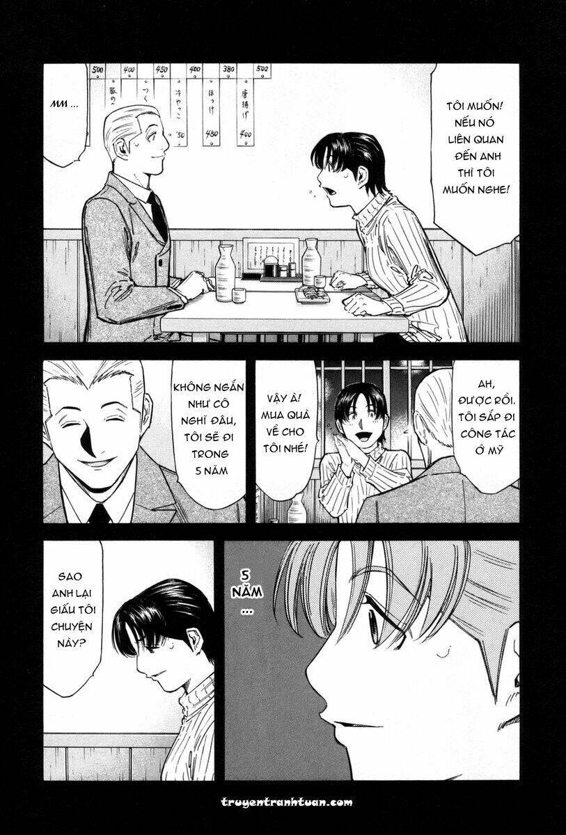 bartender chapter 82 14