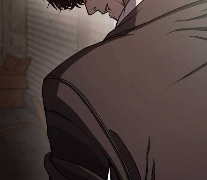 huyền thoại tái xuất chapter 1.5 71